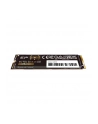 silicon power computer ' communicat SILICON POWER SSD US75 1TB M.2 PCIe NVMe Gen4x4 NVMe 1.4 7000/6000MB/s - nr 8