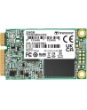 TRANSCEND 64GB mSATA SSD SATA3 3D TLC - nr 4