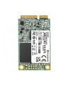 TRANSCEND 128GB mSATA SSD SATA3 3D TLC - nr 3