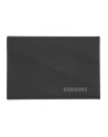 SAMSUNG Portable SSD T9 1TB - nr 17