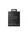 SAMSUNG Portable SSD T9 1TB - nr 30