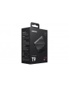 SAMSUNG Portable SSD T9 1TB - nr 32