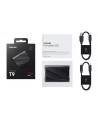 SAMSUNG Portable SSD T9 1TB - nr 34