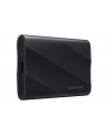 SAMSUNG Portable SSD T9 1TB - nr 36