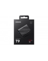 SAMSUNG Portable SSD T9 1TB - nr 42