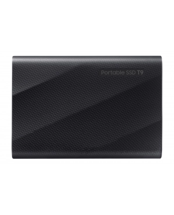 SAMSUNG Portable SSD T9 2TB nr 1
