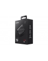 SAMSUNG Portable SSD T9 2TB - nr 18