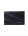 SAMSUNG Portable SSD T9 2TB - nr 1