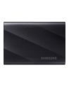SAMSUNG Portable SSD T9 2TB - nr 20