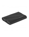 SAMSUNG Portable SSD T9 2TB - nr 27