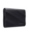 SAMSUNG Portable SSD T9 2TB - nr 2