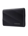 SAMSUNG Portable SSD T9 2TB - nr 3