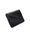 SAMSUNG Portable SSD T9 2TB - nr 42