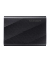SAMSUNG Portable SSD T9 2TB - nr 43
