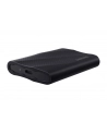 SAMSUNG Portable SSD T9 2TB - nr 44