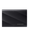 SAMSUNG Portable SSD T9 2TB - nr 49