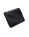 SAMSUNG Portable SSD T9 2TB - nr 4
