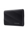 SAMSUNG Portable SSD T9 2TB - nr 51