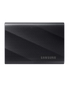SAMSUNG Portable SSD T9 2TB - nr 53