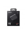 SAMSUNG Portable SSD T9 2TB - nr 5