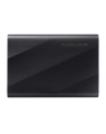 SAMSUNG Portable SSD T9 2TB - nr 60