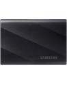 SAMSUNG Portable SSD T9 2TB - nr 66