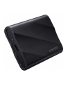 SAMSUNG Portable SSD T9 2TB - nr 67