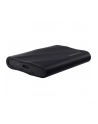 SAMSUNG Portable SSD T9 2TB - nr 68