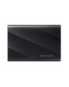 SAMSUNG Portable SSD T9 2TB - nr 6