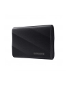 SAMSUNG Portable SSD T9 2TB - nr 74