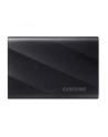 SAMSUNG Portable SSD T9 2TB - nr 77
