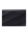 SAMSUNG Portable SSD T9 4TB - nr 24