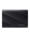 SAMSUNG Portable SSD T9 4TB - nr 26