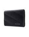 SAMSUNG Portable SSD T9 4TB - nr 29