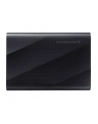 SAMSUNG Portable SSD T9 4TB - nr 2