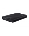 SAMSUNG Portable SSD T9 4TB - nr 32