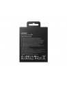 SAMSUNG Portable SSD T9 4TB - nr 35