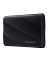 SAMSUNG Portable SSD T9 4TB - nr 7