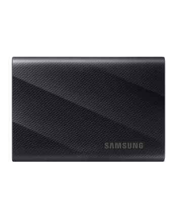 SAMSUNG Portable SSD T9 4TB nr 2
