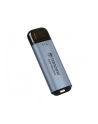 TRANSCEND ESD300C 1TB External SSD USB 10Gbps Type C - nr 10