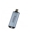 TRANSCEND ESD300C 1TB External SSD USB 10Gbps Type C - nr 7
