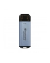 TRANSCEND ESD300C 1TB External SSD USB 10Gbps Type C - nr 8
