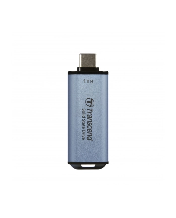 TRANSCEND ESD300C 1TB External SSD USB 10Gbps Type C nr 1