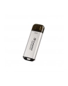 TRANSCEND ESD300S 1TB External SSD USB 10Gbps Type C Silver - nr 13
