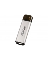 TRANSCEND ESD300S 1TB External SSD USB 10Gbps Type C Silver - nr 3