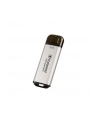 TRANSCEND ESD300S 2TB External SSD USB 10Gbps Type C Silver - nr 16