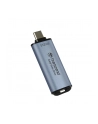 TRANSCEND ESD300C 512GB External SSD USB 10Gbps Type C - nr 11