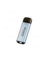 TRANSCEND ESD300C 512GB External SSD USB 10Gbps Type C - nr 14