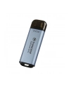 TRANSCEND ESD300C 512GB External SSD USB 10Gbps Type C - nr 6