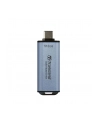 TRANSCEND ESD300C 512GB External SSD USB 10Gbps Type C - nr 9